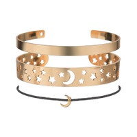uploads/erp/collection/images/Fashion Jewelry/DaiLu/XU0274995/img_b/img_b_XU0274995_5_FagzME0Y-TeF1L0RB-NJn8GfhCFv6C8O